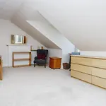 Fabulous 5 Double Bedroom Old Town