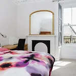 شقة Fabulous 5 Double Bedroom Old Town *