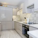 Fabulous 5 Double Bedroom Old Town * إدنبرة