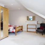 Fabulous 5 Double Bedroom Old Town * إدنبرة
