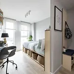 Silk Mill شقة إدنبرة