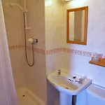 Ardleigh House B&B