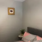 شقة Royal Mile Famous Canongate Flat
