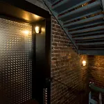 Хостел Code - The Loft, *