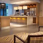 By Marriott Hotel