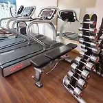 Hotel By Marriott 4*