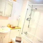 Daire Bright Modern