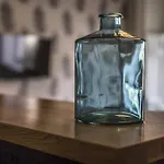 干草市场公寓 公寓式酒店 4*