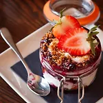 酒店 The Roseate - Small Luxury Of The World 5*