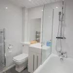 Stylish Modern Newly Built 15 Min From Centre Appartement *