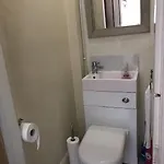 3 Bedrooms For Upto 6