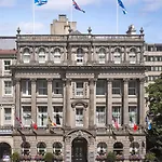 Intercontinental The George By Ihg Отель 5*