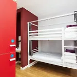 A&o Hotel