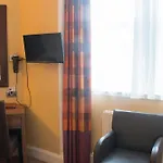 فريدريك هاوس
