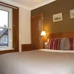Leith House 3* Εδιμβούργο
