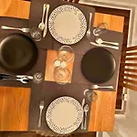Royal Appartement Edinburgh