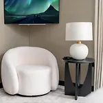 Apartamento Sovo - Luxury Romantic Westend With Jacuzzi Bath *