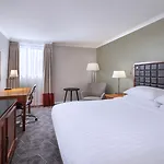 Delta By Marriott 4*