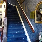 Alba Hills Pensjonat 3*