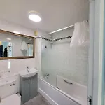 Διαμέρισμα Harrismith Place By Sensational Short Lets & Serviced With Free Parking & Wi-fi