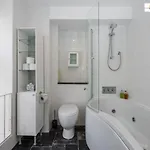 Lady Wynd - 1 Bed Apartamento Edimburgo