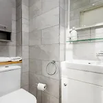 Apartment Historic Ramsay Garden Apt With Balcony Views - Pass The Keys Edinburgh