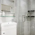 Historic Ramsay Garden Apt With Balcony Views - Pass The Keys *