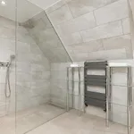 Apartment Historic Ramsay Garden Apt With Balcony Views - Pass The Keys