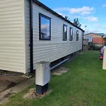 Cozy Caravan Near