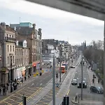 The Rutland &
