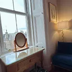 Guest house Rosehall Edinburgh