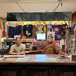 Castle Rock - Adults Only