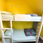 Castle Rock - Adults Only