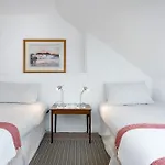 Sheens House 爱丁堡