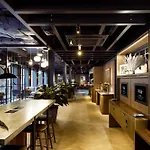 Wilde Grassmarket 酒店