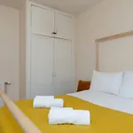 Spacious Murrayfield Flat - Pass The Keys