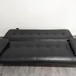 Apartament 3 Bedroom Sleeps 8