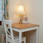 Spacious Murrayfield Flat - Pass The Keys Casa vacanze *