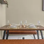 Elegant 2bed-central -by Homes إدنبرة
