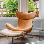 Elegant 2bed-central -by Homes شقة
