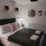 Luxe Casa de hóspedes