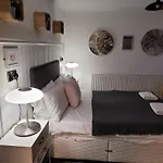 Luxe *