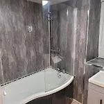 Luxe Casa de hóspedes *