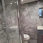 Luxe Casa de hóspedes *