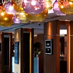 Sheraton Grand & Otel 5*