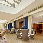 Sheraton Grand & Otel