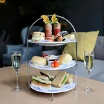 Old Waverley Hotel 3*