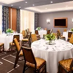 Sheraton Grand & Otel 5*