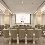 Otel Sheraton Grand & Edinburgh