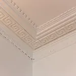 Prime Centre - 4 Bed Penthouse